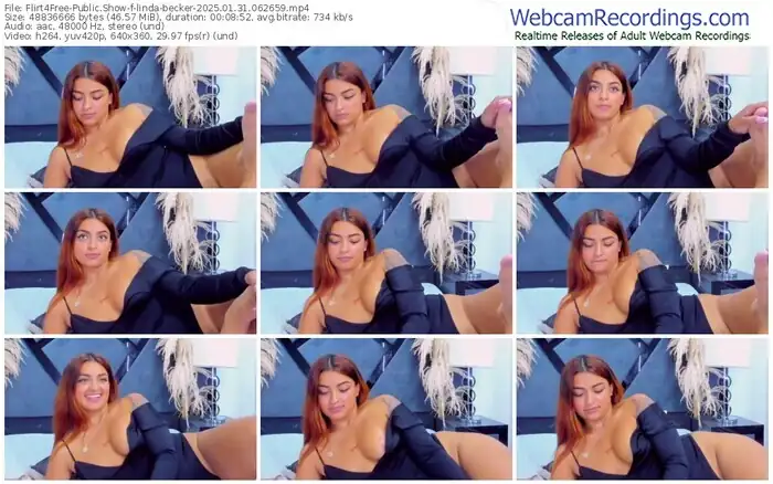 flirt4free-linda-becker-01-31-2025-06-26-59
