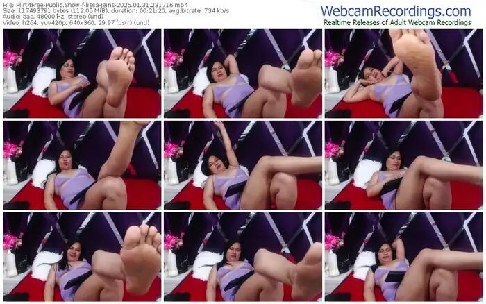 flirt4free-lissa-jeins-01-31-2025-23-17-16