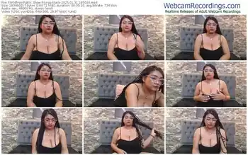 flirt4free-lyraa-black-01-31-2025-18-50-30