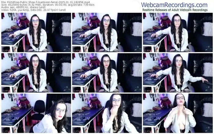 flirt4free-madisson-ferrel-01-31-2025-18-28-58