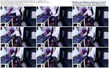 flirt4free-madisson-ferrel-01-31-2025-18-32-05