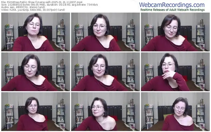 flirt4free-marie-selfi-01-31-2025-11-28-37
