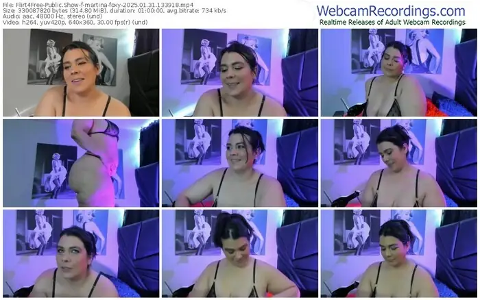 flirt4free-martina-foxy-01-31-2025-13-39-18