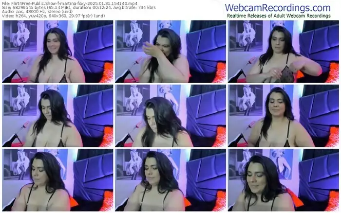 flirt4free-martina-foxy-01-31-2025-15-41-40