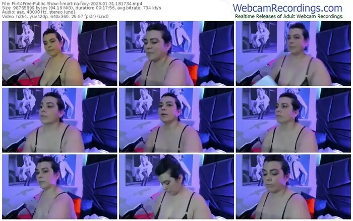 flirt4free-martina-foxy-01-31-2025-18-17-34