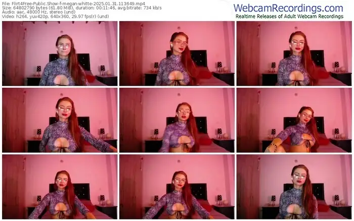 flirt4free-megan-whitte-01-31-2025-11-36-49