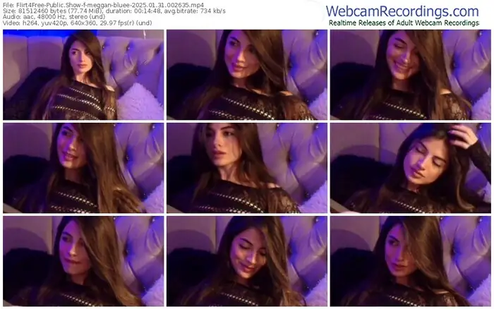 flirt4free-meggan-bluee-01-31-2025-00-26-35