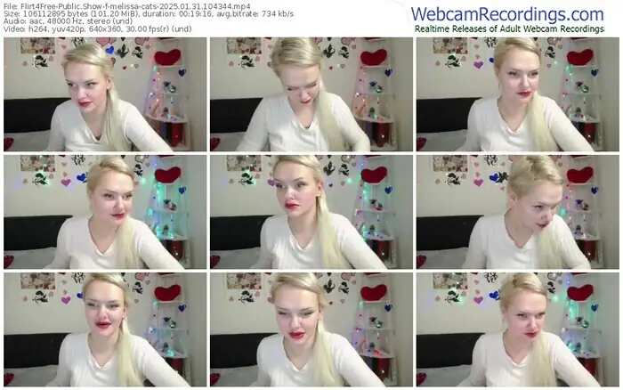 flirt4free-melissa-cats-01-31-2025-10-43-44