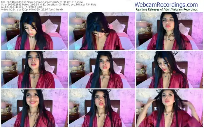 flirt4free-miaa-harperr-01-31-2025-00-19-13