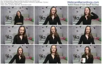 flirt4free-michel-lee-01-31-2025-13-47-05