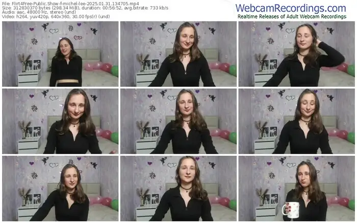 flirt4free-michel-lee-01-31-2025-13-47-05