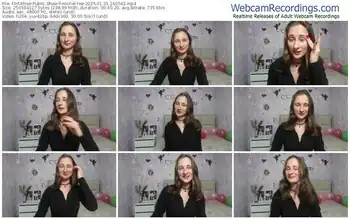 flirt4free-michel-lee-01-31-2025-16-05-42