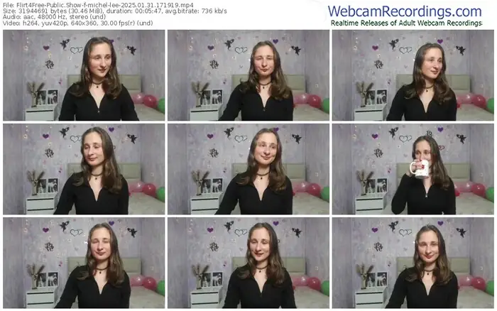 flirt4free-michel-lee-01-31-2025-17-19-19