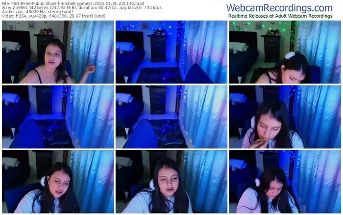 flirt4free-michell-gomezz-01-31-2025-22-11-46