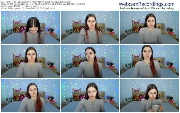 flirt4free-molly-travis-01-31-2025-08-11-52