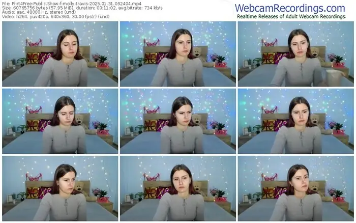 flirt4free-molly-travis-01-31-2025-09-24-04