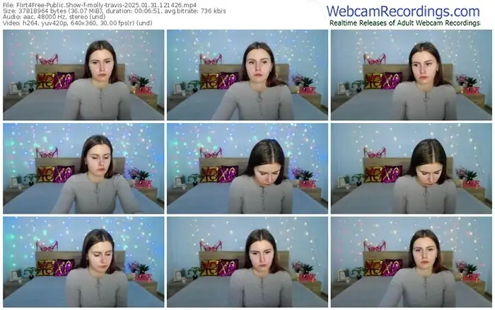 flirt4free-molly-travis-01-31-2025-12-14-26