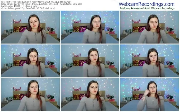 flirt4free-molly-travis-01-31-2025-12-46-38