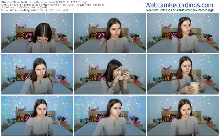 flirt4free-molly-travis-01-31-2025-15-13-43