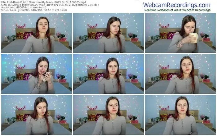 flirt4free-molly-travis-01-31-2025-16-03-05