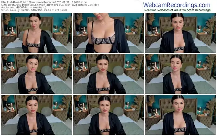 flirt4free-monte-carla-01-31-2025-11-26-05