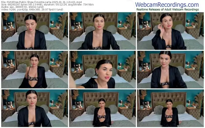 flirt4free-monte-carla-01-31-2025-12-14-21