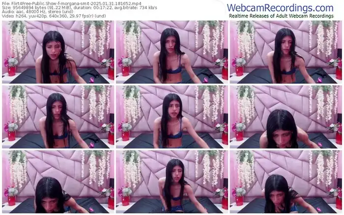 flirt4free-morgana-smit-01-31-2025-18-16-52