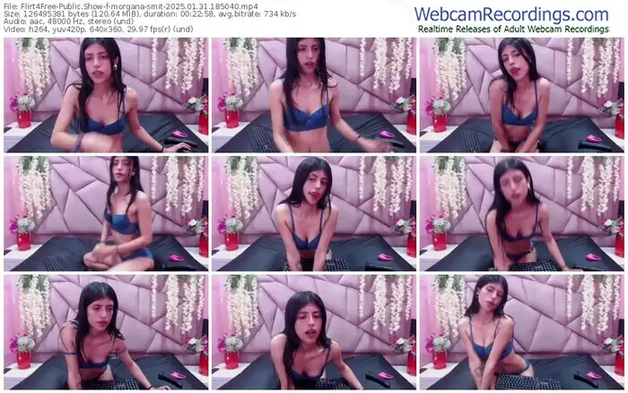 flirt4free-morgana-smit-01-31-2025-18-50-40