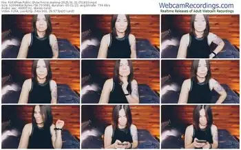 flirt4free-nice-malena-01-31-2025-05-18-33