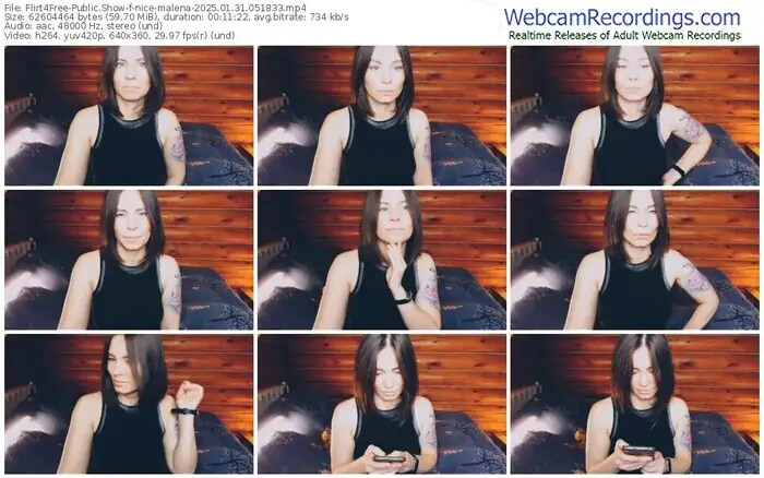 flirt4free-nice-malena-01-31-2025-05-18-33
