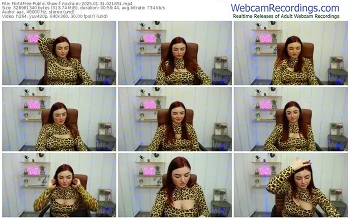 flirt4free-nicola-m-01-31-2025-02-16-51