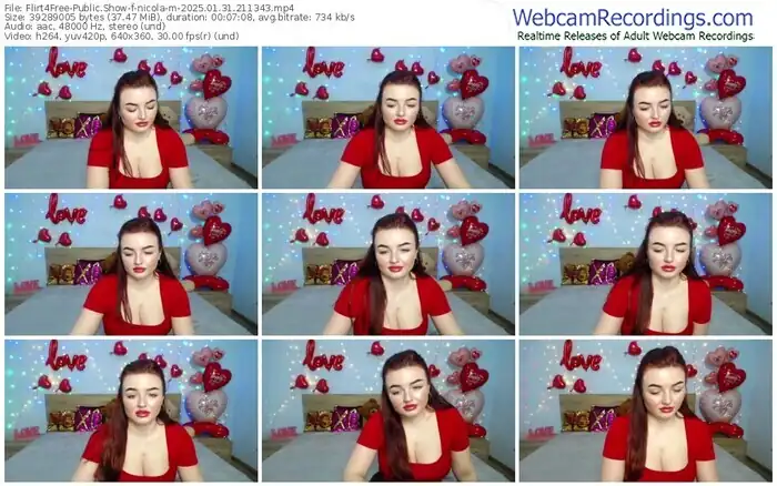 flirt4free-nicola-m-01-31-2025-21-13-43