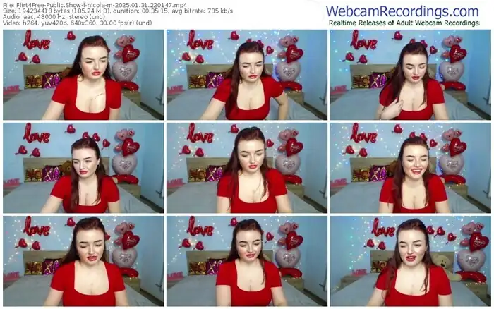 flirt4free-nicola-m-01-31-2025-22-01-47
