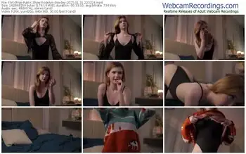 flirt4free-odelyn-dowdey-01-31-2025-22-32-24