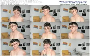 flirt4free-simone-rosseau-01-31-2025-21-34-10