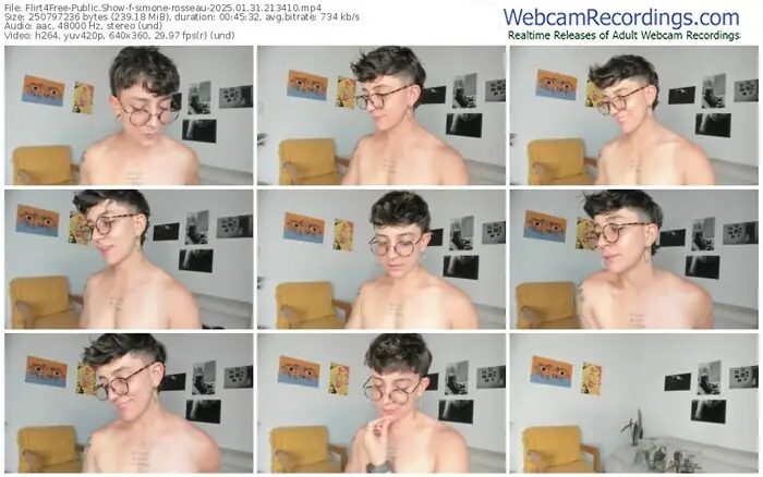 flirt4free-simone-rosseau-01-31-2025-21-34-10