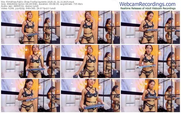 flirt4free-sofia-laurents-01-31-2025-21-29-25