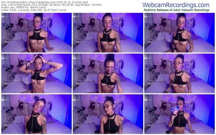 flirt4free-stephany-paz-01-31-2025-21-20-25
