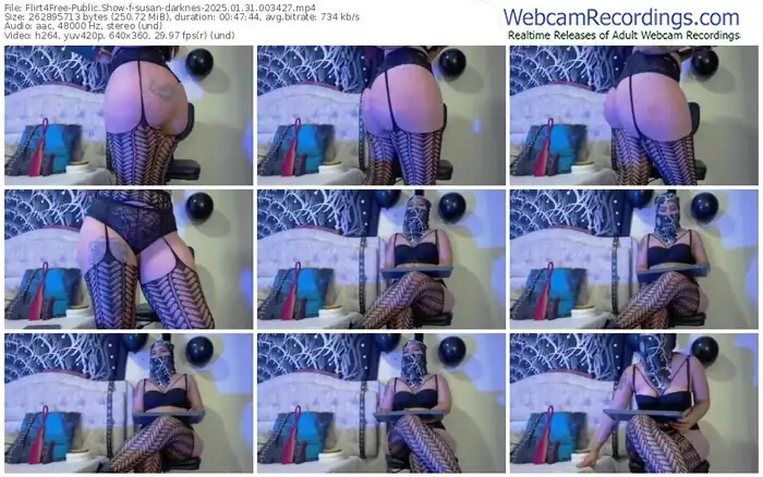 flirt4free-susan-darknes-01-31-2025-00-34-27