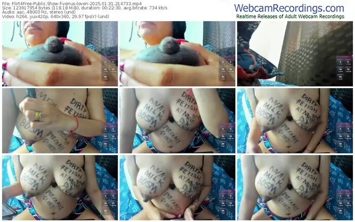 flirt4free-venus-loven-01-31-2025-21-47-33