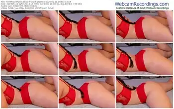 flirt4free-violet-pieerce-01-31-2025-00-37-10