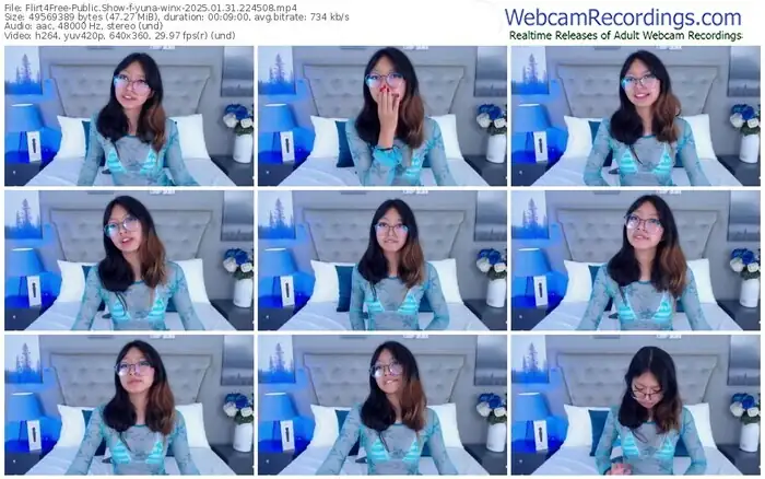 flirt4free-yuna-winx-01-31-2025-22-45-08