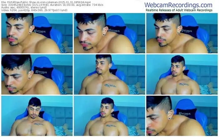 flirt4free-iron-coleman-01-31-2025-08-56-34