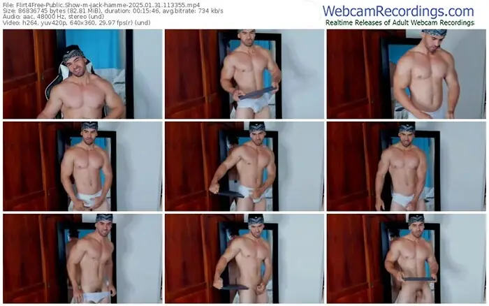 flirt4free-jack-hamme-01-31-2025-11-33-55