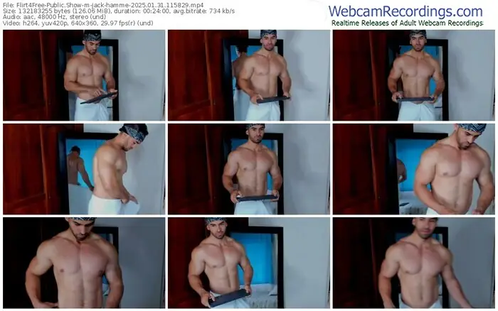 flirt4free-jack-hamme-01-31-2025-11-58-29
