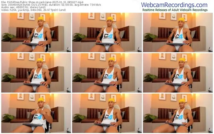 flirt4free-jack-lane-01-31-2025-08-56-27