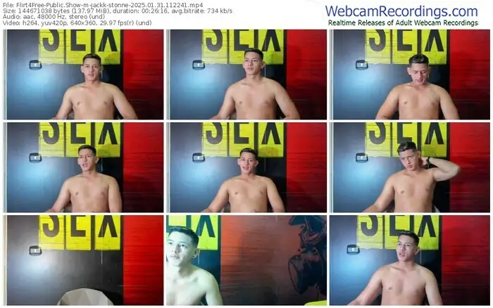 flirt4free-jackk-stonne-01-31-2025-11-22-41