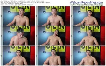 flirt4free-jackk-stonne-01-31-2025-11-58-25