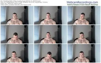 flirt4free-jacky-huge-01-31-2025-09-40-34