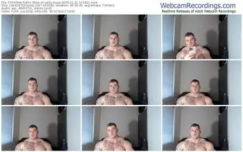 flirt4free-jacky-huge-01-31-2025-11-58-21